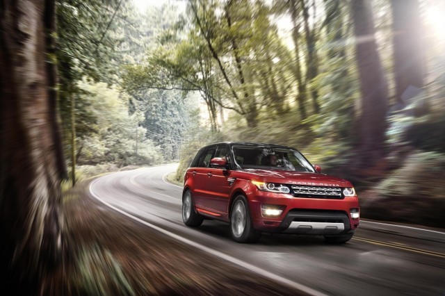 Range Rover Sport 2013 (7).jpg